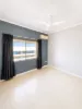 24/16 Mackillop Street, Parap, NT 0820-Image