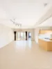24/16 Mackillop Street, Parap, NT 0820-Image