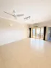 24/16 Mackillop Street, Parap, NT 0820-Image