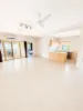 24/16 Mackillop Street, Parap, NT 0820-Image