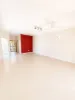 24/16 Mackillop Street, Parap, NT 0820-Image