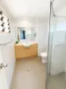 24/16 Mackillop Street, Parap, NT 0820-Image