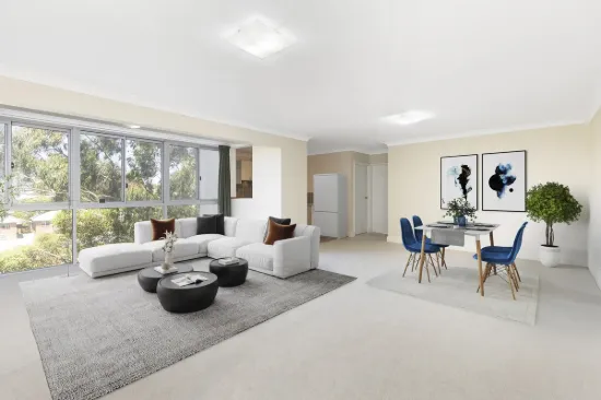 24/169 Railway Parade, Mount Lawley, WA 6050