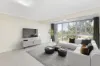 24/169 Railway Parade, Mount Lawley, WA 6050-Image