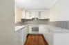 24/169 Railway Parade, Mount Lawley, WA 6050-Image