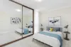 24/169 Railway Parade, Mount Lawley, WA 6050-Image