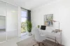 24/169 Railway Parade, Mount Lawley, WA 6050-Image