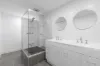 24/169 Railway Parade, Mount Lawley, WA 6050-Image