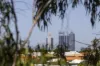 24/169 Railway Parade, Mount Lawley, WA 6050-Image