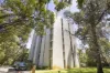24/169 Railway Parade, Mount Lawley, WA 6050-Image