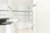 24/17-23 Newland st, Bondi Junction, NSW 2022-Image