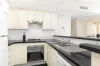 24/17-23 Newland st, Bondi Junction, NSW 2022-Image