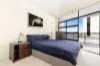 24/17-23 Newland st, Bondi Junction, NSW 2022-Image