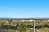 24/17-23 Newland st, Bondi Junction, NSW 2022-Image