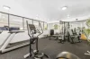 24/17-23 Newland st, Bondi Junction, NSW 2022-Image