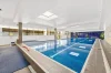 24/17-23 Newland st, Bondi Junction, NSW 2022-Image