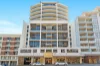 24/17-23 Newland st, Bondi Junction, NSW 2022-Image