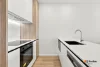 24/17 Captain Cook Crescent, Griffith, ACT 2603-Image
