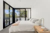 24/17 Captain Cook Crescent, Griffith, ACT 2603-Image