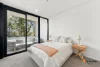 24/17 Captain Cook Crescent, Griffith, ACT 2603-Image