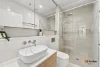 24/17 Captain Cook Crescent, Griffith, ACT 2603-Image