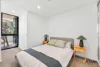 24/17 Captain Cook Crescent, Griffith, ACT 2603-Image