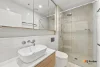 24/17 Captain Cook Crescent, Griffith, ACT 2603-Image