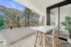 24/17 Captain Cook Crescent, Griffith, ACT 2603-Image