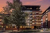 24/17 Captain Cook Crescent, Griffith, ACT 2603-Image