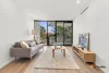 24/17 Captain Cook Crescent, Griffith, ACT 2603-Image