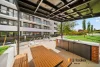 24/17 Captain Cook Crescent, Griffith, ACT 2603-Image