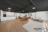 24/17 Captain Cook Crescent, Griffith, ACT 2603-Image