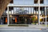 24/17 Captain Cook Crescent, Griffith, ACT 2603-Image