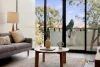 24/17 Captain Cook Crescent, Griffith, ACT 2603-Image