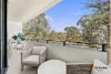 24/17 Captain Cook Crescent, Griffith, ACT 2603-Image