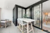 24/17 Captain Cook Crescent, Griffith, ACT 2603-Image
