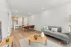24/17 Captain Cook Crescent, Griffith, ACT 2603-Image