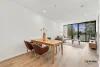 24/17 Captain Cook Crescent, Griffith, ACT 2603-Image