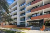 24/17 Captain Cook Crescent, Griffith, ACT 2603-Image