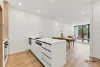 24/17 Captain Cook Crescent, Griffith, ACT 2603-Image