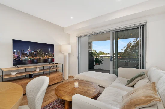 24/17 Mayhew Street, Sherwood, Qld 4075