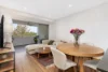24/17 Mayhew Street, Sherwood, Qld 4075-Image