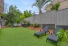 24/17 Mayhew Street, Sherwood, Qld 4075-Image