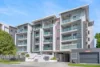 24/17 Mayhew Street, Sherwood, Qld 4075-Image
