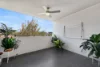 24/17 Mayhew Street, Sherwood, Qld 4075-Image