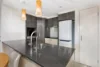 24/17 Mayhew Street, Sherwood, Qld 4075-Image