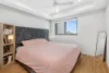 24/17 Mayhew Street, Sherwood, Qld 4075-Image