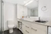 24/17 Mayhew Street, Sherwood, Qld 4075-Image