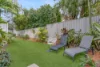 24/17 Mayhew Street, Sherwood, Qld 4075-Image
