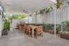24/17 Mayhew Street, Sherwood, Qld 4075-Image